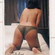 ヒメ日記 2025/06/27 20:01 投稿 いおり 熟女デリヘル倶楽部