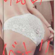 ヒメ日記 2025/06/28 15:21 投稿 いおり 熟女デリヘル倶楽部