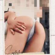 ヒメ日記 2025/07/04 17:51 投稿 いおり 熟女デリヘル倶楽部