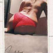 ヒメ日記 2025/07/07 11:07 投稿 いおり 熟女デリヘル倶楽部