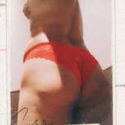 ヒメ日記 2025/07/07 16:42 投稿 いおり 熟女デリヘル倶楽部