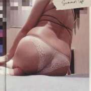 ヒメ日記 2025/07/07 22:14 投稿 いおり 熟女デリヘル倶楽部