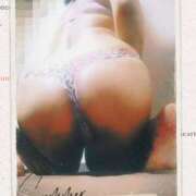 ヒメ日記 2025/07/12 02:31 投稿 いおり 熟女デリヘル倶楽部