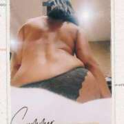 ヒメ日記 2025/07/13 17:24 投稿 いおり 熟女デリヘル倶楽部