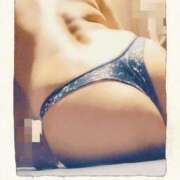 ヒメ日記 2025/07/17 02:33 投稿 いおり 熟女デリヘル倶楽部