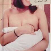 ヒメ日記 2025/07/21 20:10 投稿 いおり 熟女デリヘル倶楽部