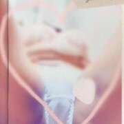 ヒメ日記 2025/07/25 19:55 投稿 いおり 熟女デリヘル倶楽部