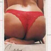 ヒメ日記 2025/07/29 21:05 投稿 いおり 熟女デリヘル倶楽部