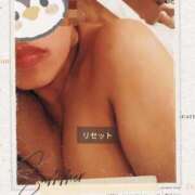 ヒメ日記 2025/08/07 01:26 投稿 いおり 熟女デリヘル倶楽部