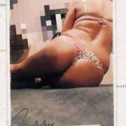 ヒメ日記 2025/08/09 09:21 投稿 いおり 熟女デリヘル倶楽部