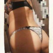 ヒメ日記 2025/08/21 23:20 投稿 いおり 熟女デリヘル倶楽部