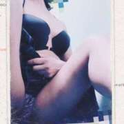 ヒメ日記 2025/08/26 10:31 投稿 いおり 熟女デリヘル倶楽部