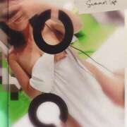 ヒメ日記 2025/08/28 05:39 投稿 いおり 熟女デリヘル倶楽部