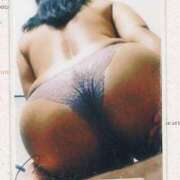 ヒメ日記 2025/08/28 17:27 投稿 いおり 熟女デリヘル倶楽部