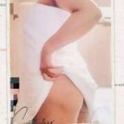 ヒメ日記 2025/08/30 21:39 投稿 いおり 熟女デリヘル倶楽部