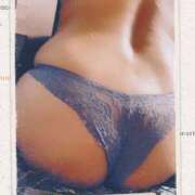 ヒメ日記 2025/09/01 09:06 投稿 いおり 熟女デリヘル倶楽部