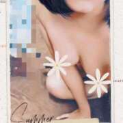 ヒメ日記 2025/09/01 11:13 投稿 いおり 熟女デリヘル倶楽部