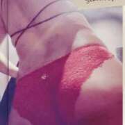 ヒメ日記 2025/09/03 16:05 投稿 いおり 熟女デリヘル倶楽部