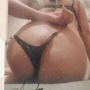 ヒメ日記 2025/09/03 21:19 投稿 いおり 熟女デリヘル倶楽部