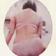 ヒメ日記 2025/09/04 00:12 投稿 いおり 熟女デリヘル倶楽部