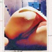 ヒメ日記 2025/09/04 21:41 投稿 いおり 熟女デリヘル倶楽部