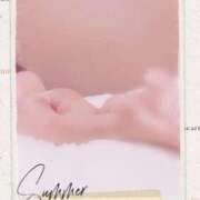 ヒメ日記 2025/09/09 13:39 投稿 いおり 熟女デリヘル倶楽部