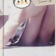 ヒメ日記 2025/09/11 03:51 投稿 いおり 熟女デリヘル倶楽部