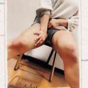 ヒメ日記 2025/09/11 18:42 投稿 いおり 熟女デリヘル倶楽部