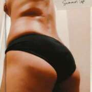 ヒメ日記 2025/09/12 17:07 投稿 いおり 熟女デリヘル倶楽部