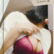 ヒメ日記 2025/09/13 16:28 投稿 いおり 熟女デリヘル倶楽部