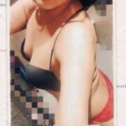 ヒメ日記 2025/09/13 20:23 投稿 いおり 熟女デリヘル倶楽部