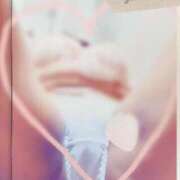 ヒメ日記 2025/09/16 10:17 投稿 いおり 熟女デリヘル倶楽部