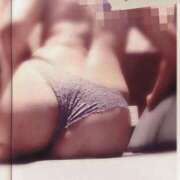 ヒメ日記 2025/09/17 01:47 投稿 いおり 熟女デリヘル倶楽部