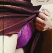 ヒメ日記 2025/09/18 01:37 投稿 いおり 熟女デリヘル倶楽部