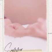 ヒメ日記 2025/09/19 05:29 投稿 いおり 熟女デリヘル倶楽部