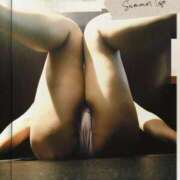 ヒメ日記 2025/09/19 15:40 投稿 いおり 熟女デリヘル倶楽部