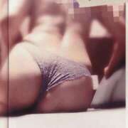 ヒメ日記 2025/09/20 22:48 投稿 いおり 熟女デリヘル倶楽部