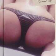 ヒメ日記 2025/09/22 06:55 投稿 いおり 熟女デリヘル倶楽部