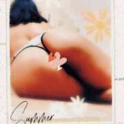 ヒメ日記 2025/09/25 15:11 投稿 いおり 熟女デリヘル倶楽部