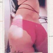 ヒメ日記 2025/09/30 21:45 投稿 いおり 熟女デリヘル倶楽部