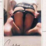 ヒメ日記 2025/10/03 19:09 投稿 いおり 熟女デリヘル倶楽部