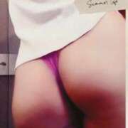 ヒメ日記 2025/10/03 22:23 投稿 いおり 熟女デリヘル倶楽部