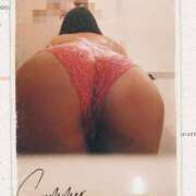 ヒメ日記 2025/10/08 22:38 投稿 いおり 熟女デリヘル倶楽部