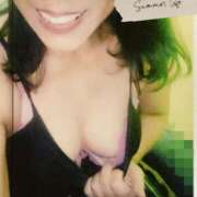 ヒメ日記 2025/10/10 01:12 投稿 いおり 熟女デリヘル倶楽部