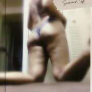 ヒメ日記 2025/10/15 13:01 投稿 いおり 熟女デリヘル倶楽部