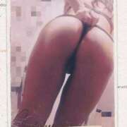 ヒメ日記 2025/10/15 17:29 投稿 いおり 熟女デリヘル倶楽部