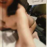 ヒメ日記 2025/10/21 22:40 投稿 いおり 熟女デリヘル倶楽部