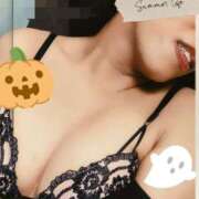 ヒメ日記 2025/10/23 03:23 投稿 いおり 熟女デリヘル倶楽部