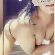 ヒメ日記 2025/10/30 22:45 投稿 いおり 熟女デリヘル倶楽部