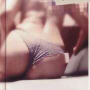 ヒメ日記 2025/11/06 14:45 投稿 いおり 熟女デリヘル倶楽部